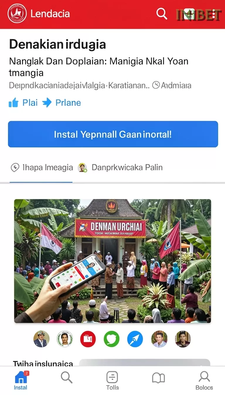 Screenshot iya777 nomor 3
