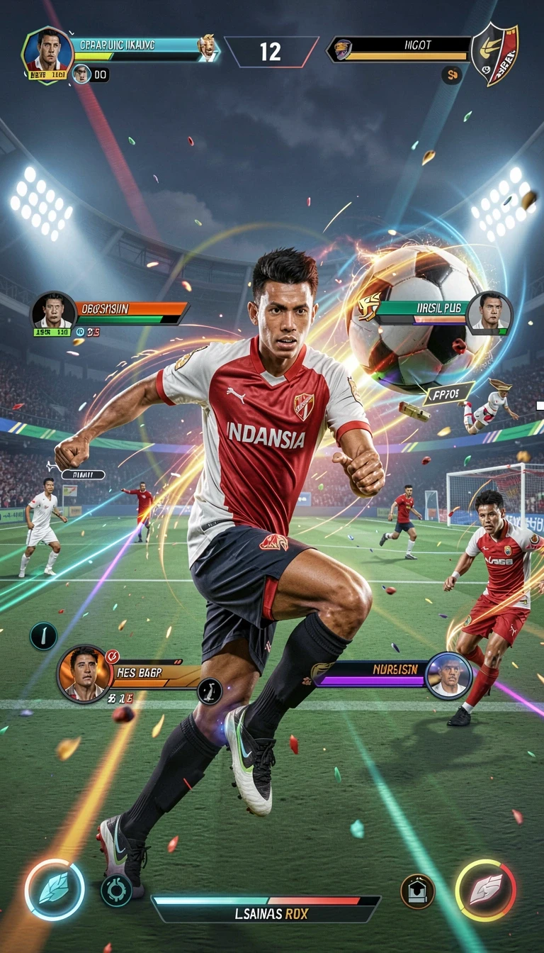 Screenshot Review Aplikasi keraton4d nomor 2