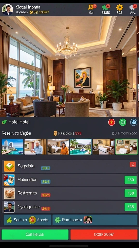 Screenshot slotsri APK Terbaru: Download Cepat dan Gratis nomor 3