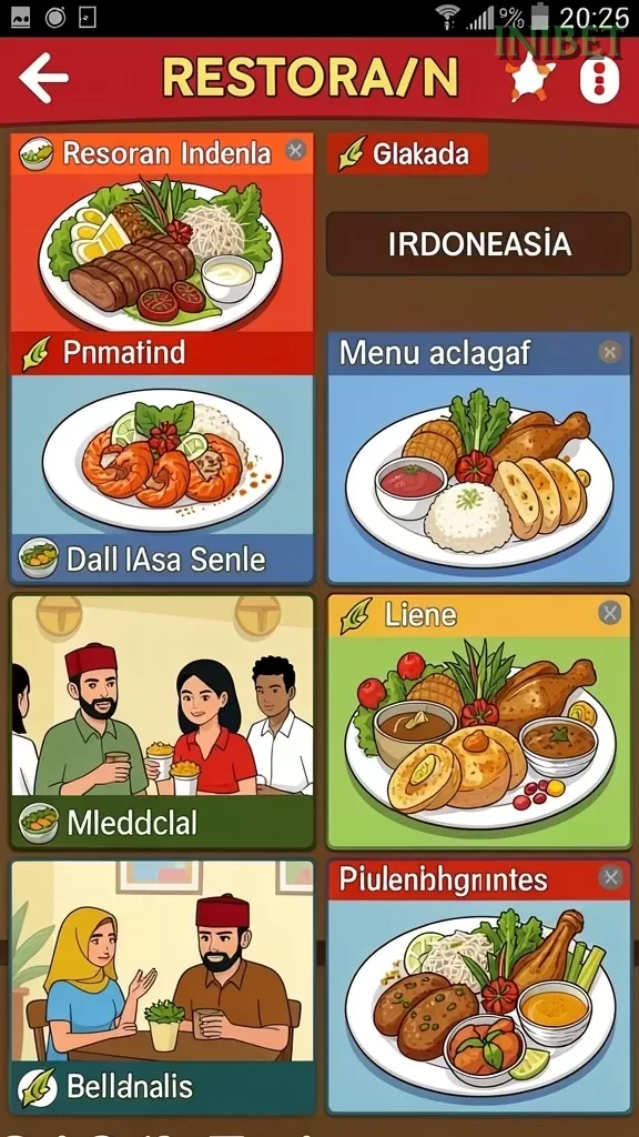 Screenshot hao788 nomor 1
