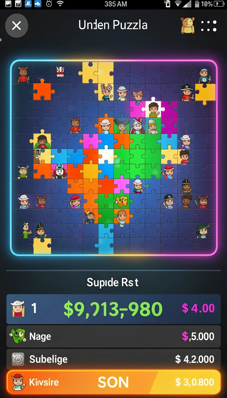 Screenshot sbobet88 Versi Terbaru: Apa yang Baru? nomor 1