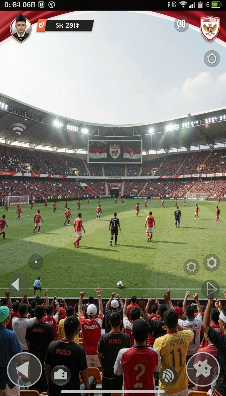 Screenshot Review Aplikasi indo126 nomor 3