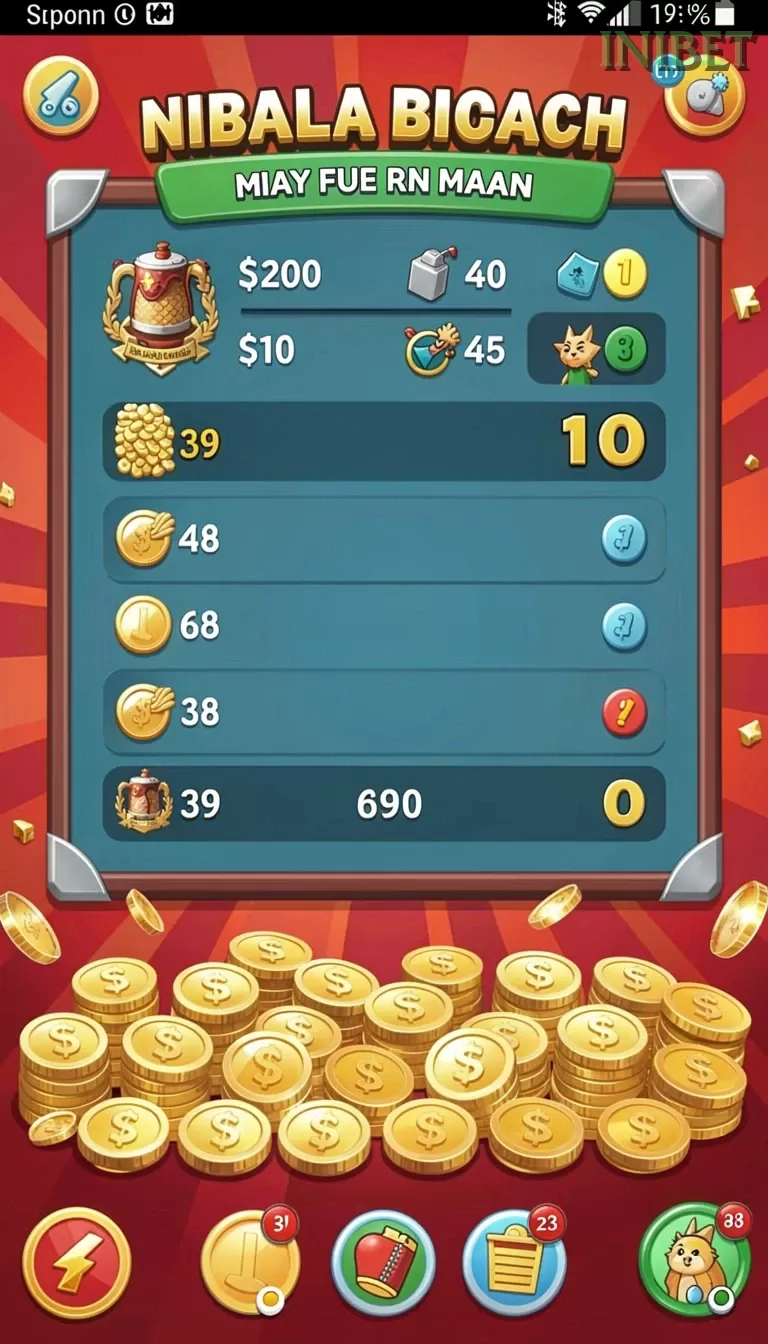 Screenshot superwin777 nomor 3