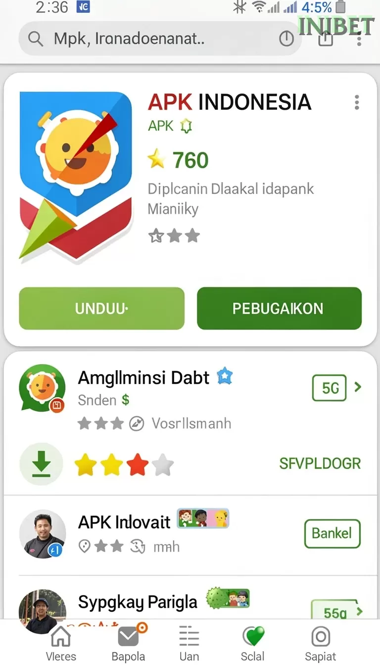 Screenshot fendi188 nomor 1