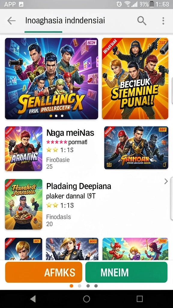 Screenshot hot985 Terbaru: Download APK Resmi dan Aman nomor 2