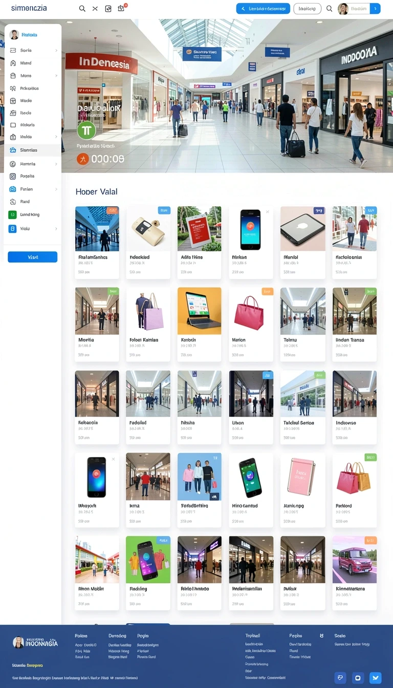 Screenshot Aplikasi 77singa Resmi dan Terpercaya di Android nomor 1