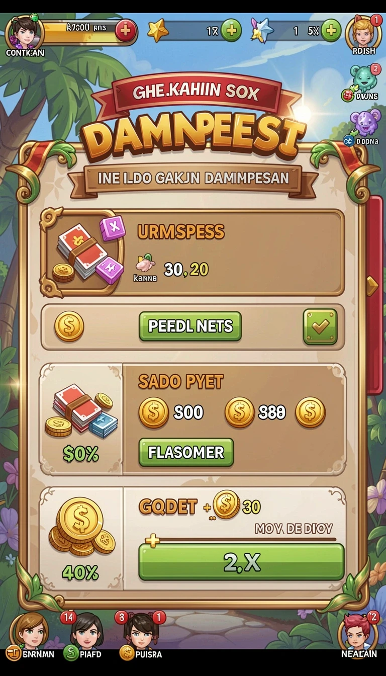 Screenshot Review Aplikasi mvp789 nomor 3