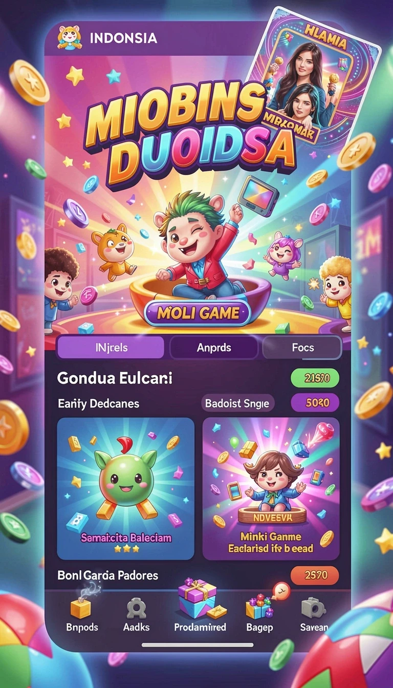 Screenshot Aplikasi fomototo Terpercaya untuk Android nomor 1