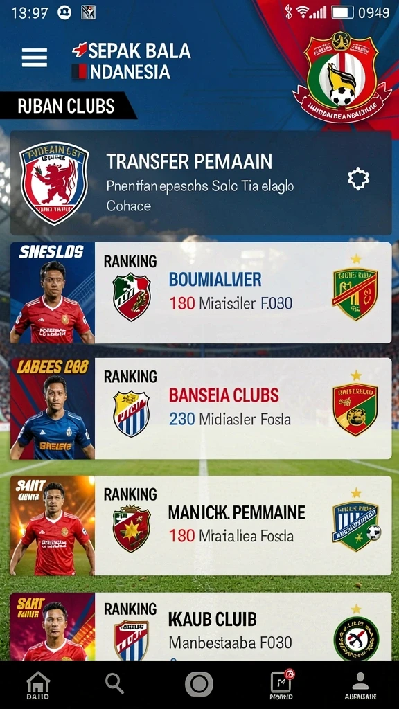 Screenshot Review Aplikasi ufo777 nomor 2