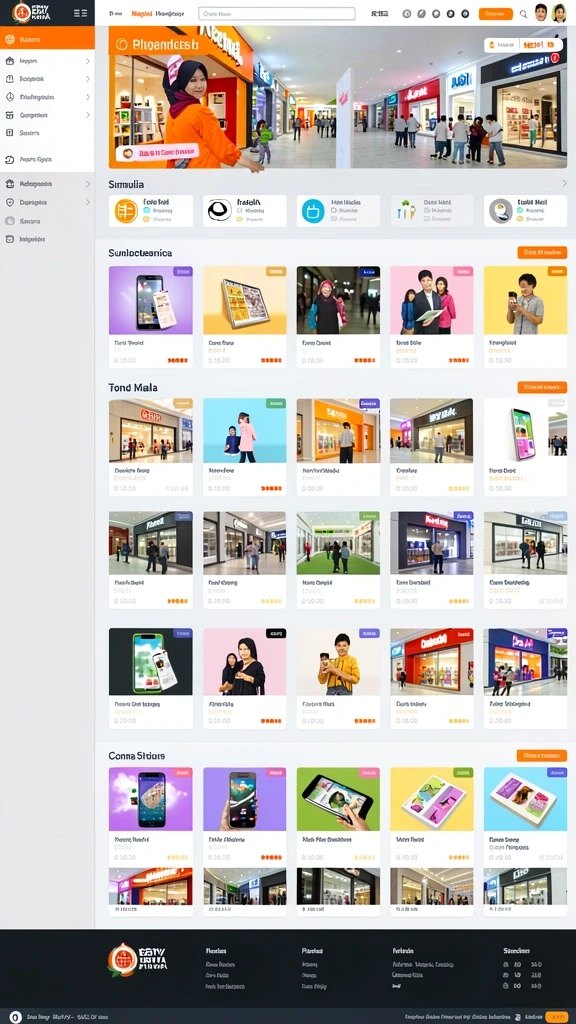 Screenshot Review Aplikasi 3446 nomor 1