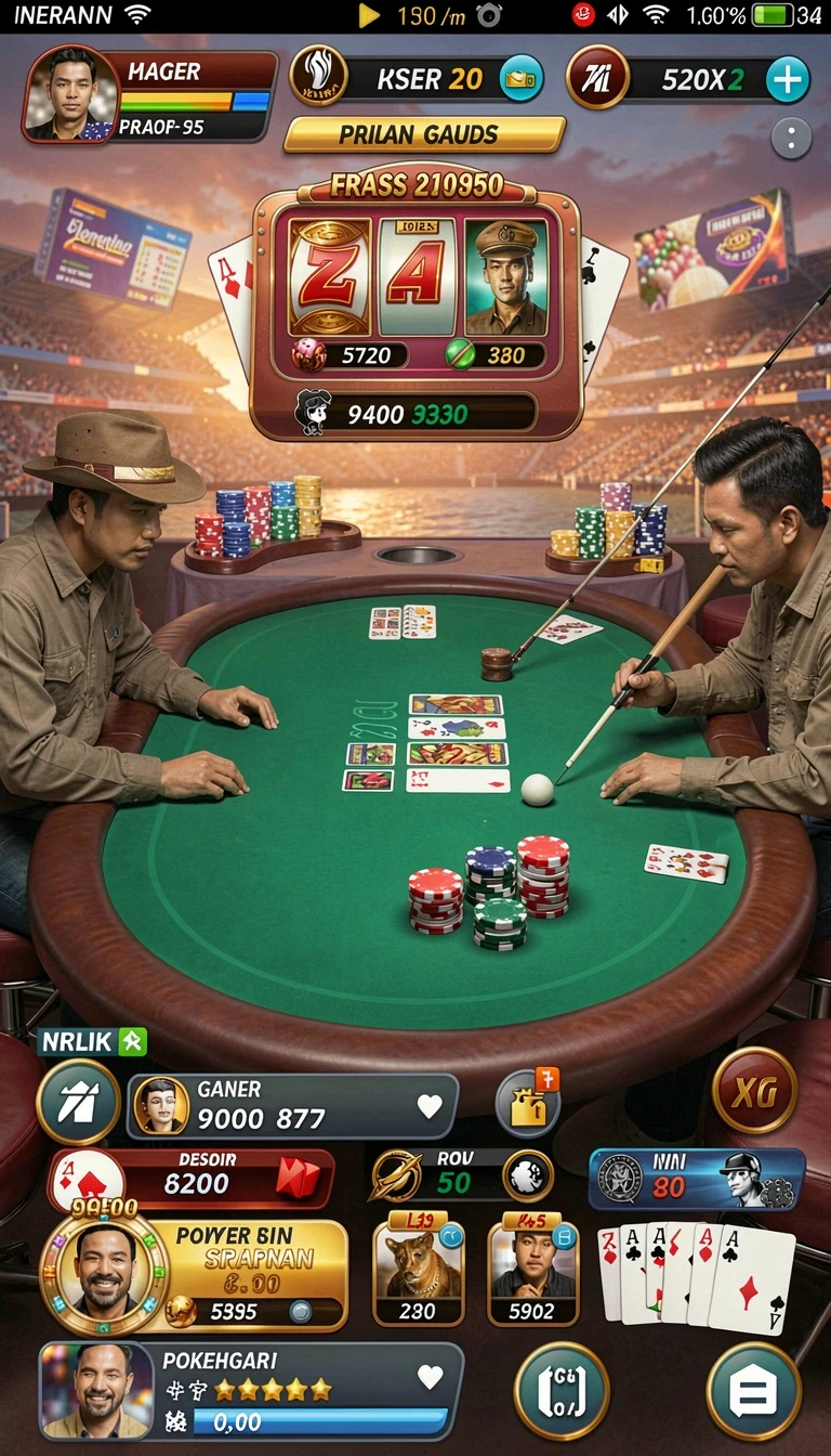 Screenshot tokopediavip APK: Fitur, Ukuran, dan Link Download nomor 2