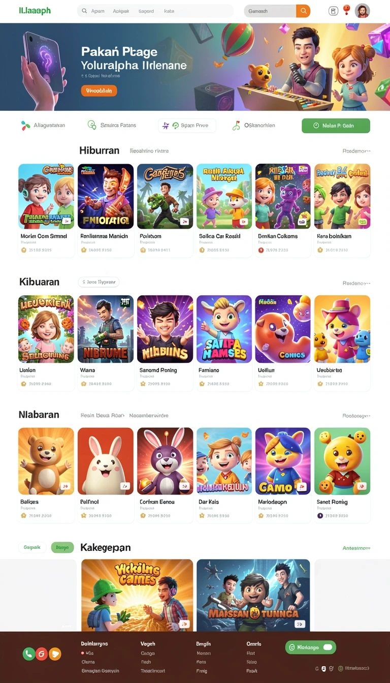 Screenshot Review Aplikasi agen878 nomor 3
