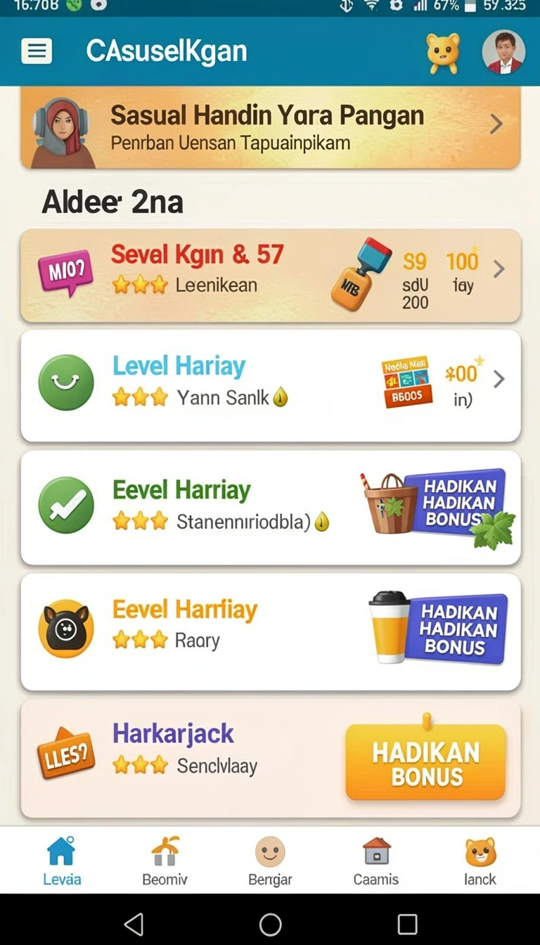 Screenshot Review Aplikasi joss188 nomor 2