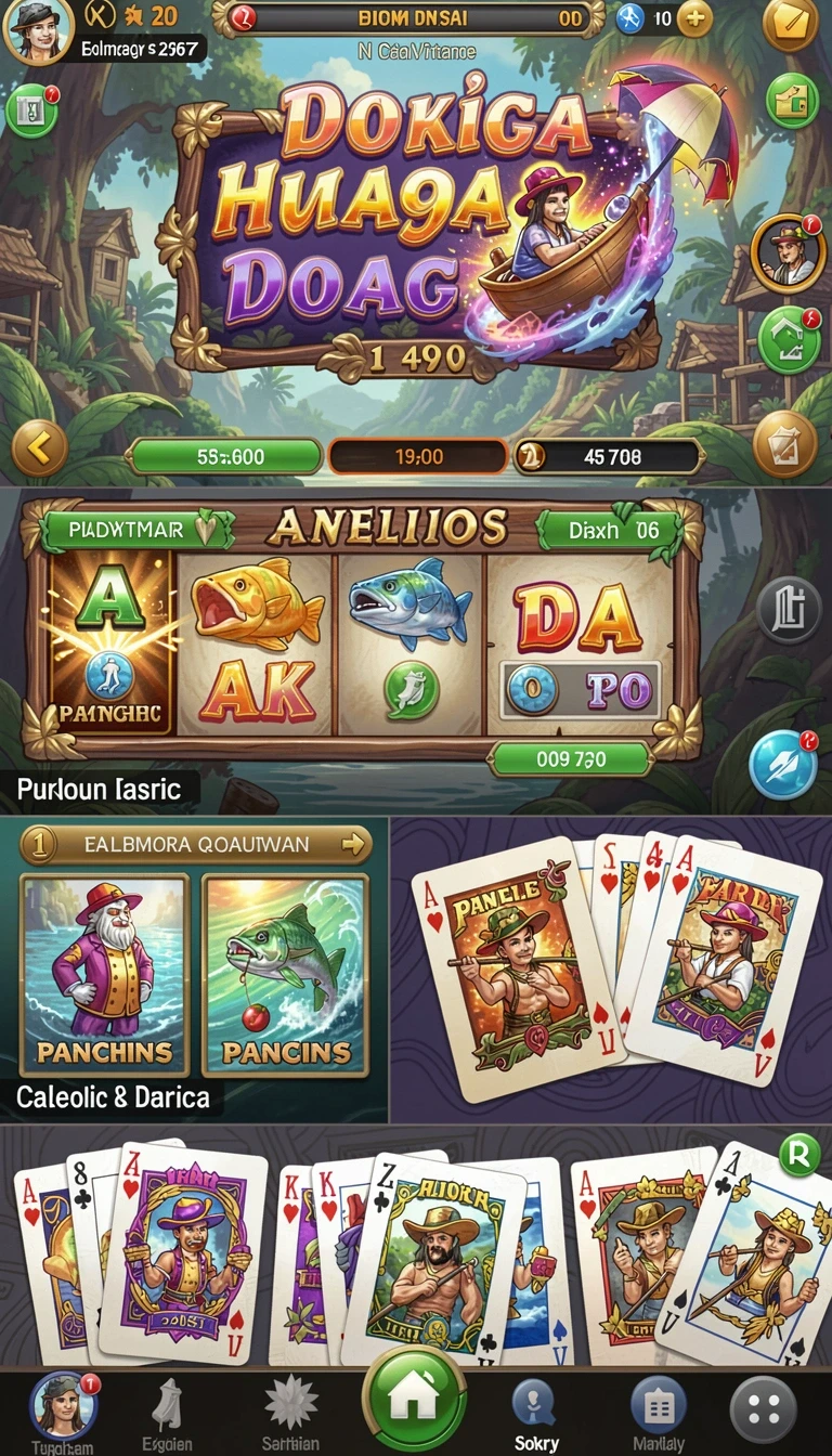Screenshot badai777 APK Terbaru dengan Fitur Lengkap nomor 3