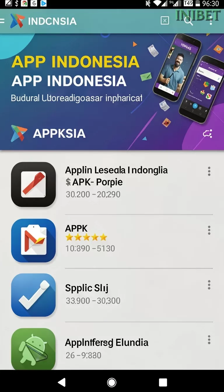Screenshot fendi188 nomor 2