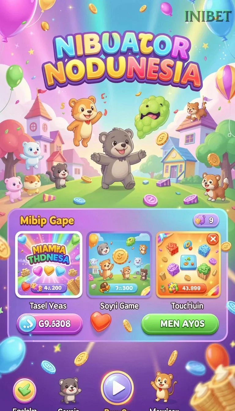 Screenshot 8055 nomor 2
