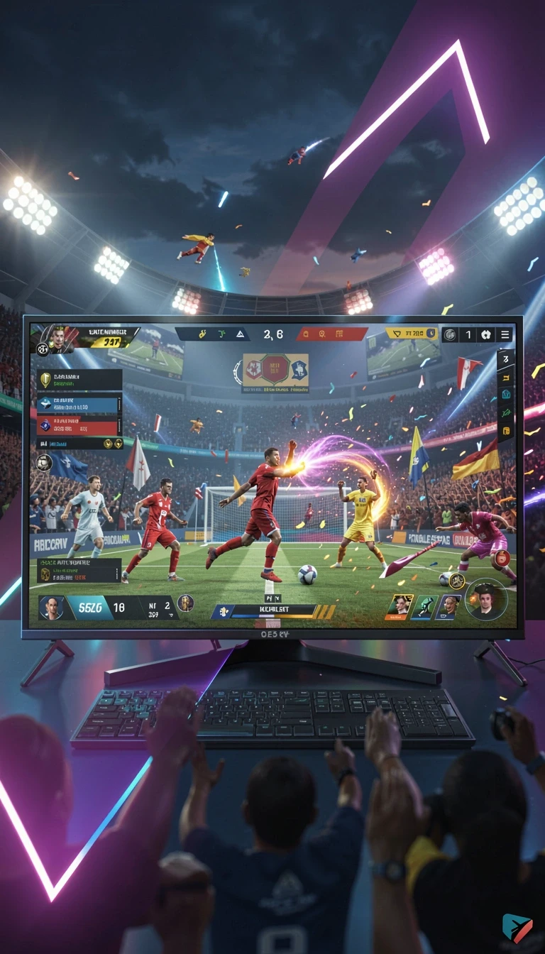 Screenshot agenslot138 Versi Terbaru: Apa yang Baru? nomor 3