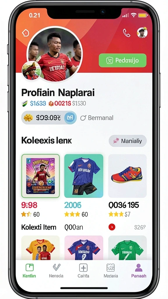 Screenshot Review Aplikasi mvp789 nomor 2